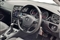 Volkswagen Golf Image 9