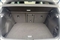 Volkswagen Golf Image 10