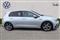 Volkswagen Golf Image 5