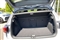 Volkswagen Golf Image 10