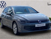 Volkswagen Golf Image 1
