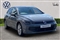 Volkswagen Golf Image 1