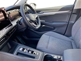 Volkswagen Golf Image 2