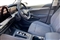 Volkswagen Golf Image 2