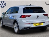 Volkswagen Golf Image 4