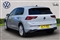 Volkswagen Golf Image 4