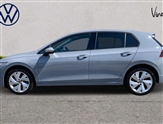 Volkswagen Golf Image 5