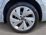Volkswagen Golf Image 6