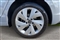 Volkswagen Golf Image 6