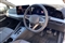 Volkswagen Golf Image 7