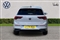 Volkswagen Golf Image 8