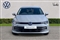 Volkswagen Golf Image 9