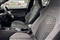 Volkswagen Golf Image 10