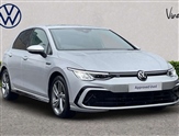 Volkswagen Golf Image 1