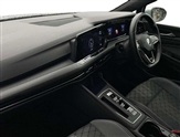 Volkswagen Golf Image 2