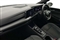 Volkswagen Golf Image 2