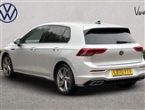 Volkswagen Golf Image 3