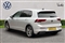 Volkswagen Golf Image 3
