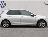Volkswagen Golf Image 4