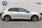 Volkswagen Golf Image 4