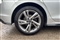 Volkswagen Golf Image 5