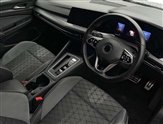 Volkswagen Golf Image 6