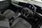 Volkswagen Golf Image 6