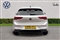 Volkswagen Golf Image 7