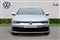 Volkswagen Golf Image 8