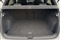 Volkswagen Golf Image 9