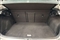 Volkswagen Golf Image 10