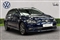 Volkswagen Golf Image 1