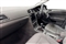 Volkswagen Golf Image 2