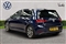 Volkswagen Golf Image 4