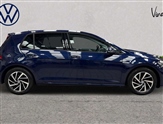 Volkswagen Golf Image 5