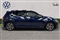 Volkswagen Golf Image 5
