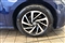 Volkswagen Golf Image 6