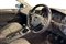 Volkswagen Golf Image 7