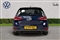 Volkswagen Golf Image 8