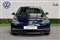 Volkswagen Golf Image 9