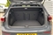 Volkswagen Golf Image 10