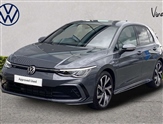 Volkswagen Golf Image 1