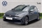 Volkswagen Golf Image 1
