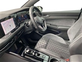 Volkswagen Golf Image 2