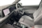 Volkswagen Golf Image 2