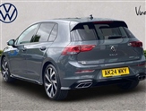 Volkswagen Golf Image 4