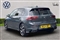 Volkswagen Golf Image 4