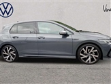 Volkswagen Golf Image 5