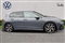 Volkswagen Golf Image 5