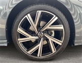 Volkswagen Golf Image 6